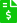 Soumission