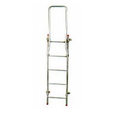 Autres produits et articles complémentaires Modèle J 501