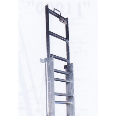 Modèle J 701