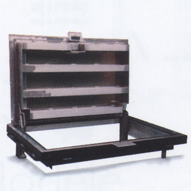 Modèle TPE-H20-S6